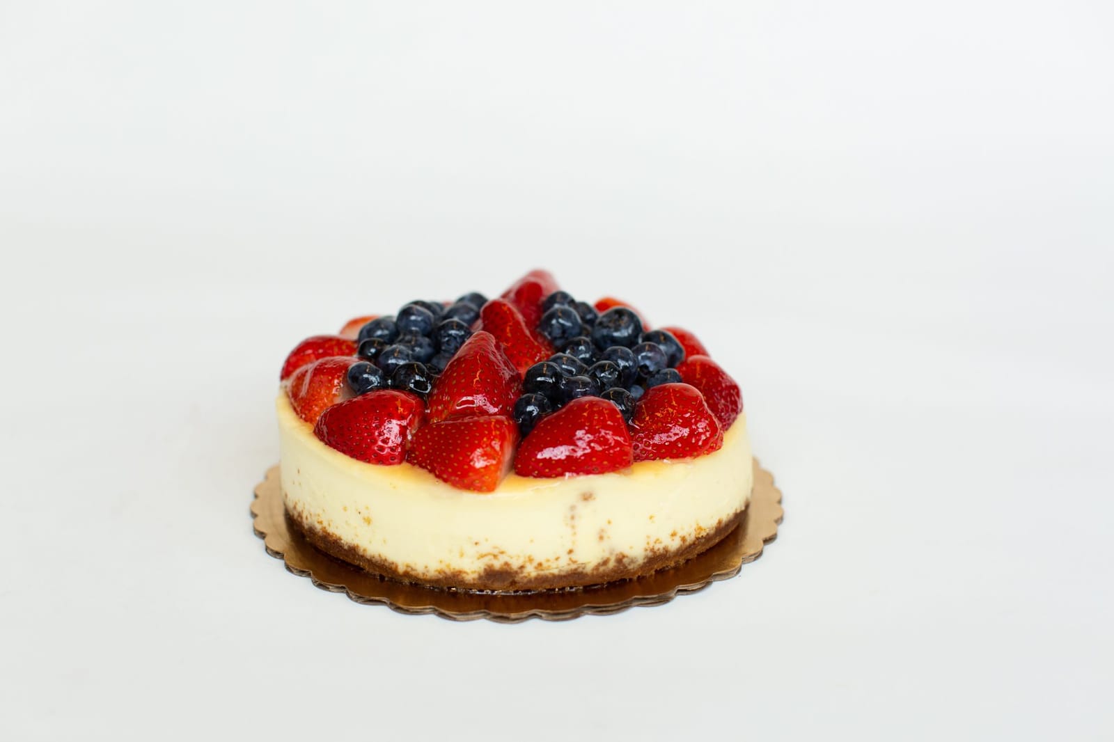 Coffee Time Bake Shop photo 5