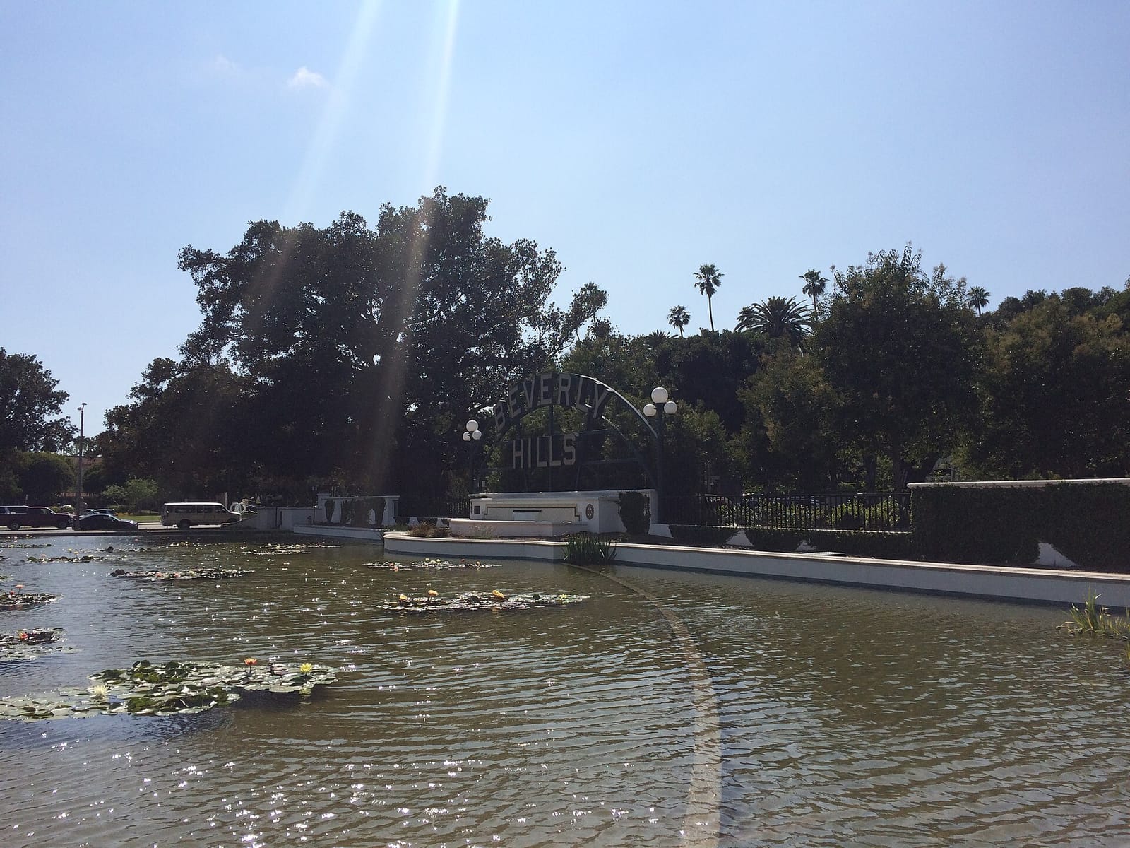 Cha Cha Matcha (Beverly Hills) photo 3