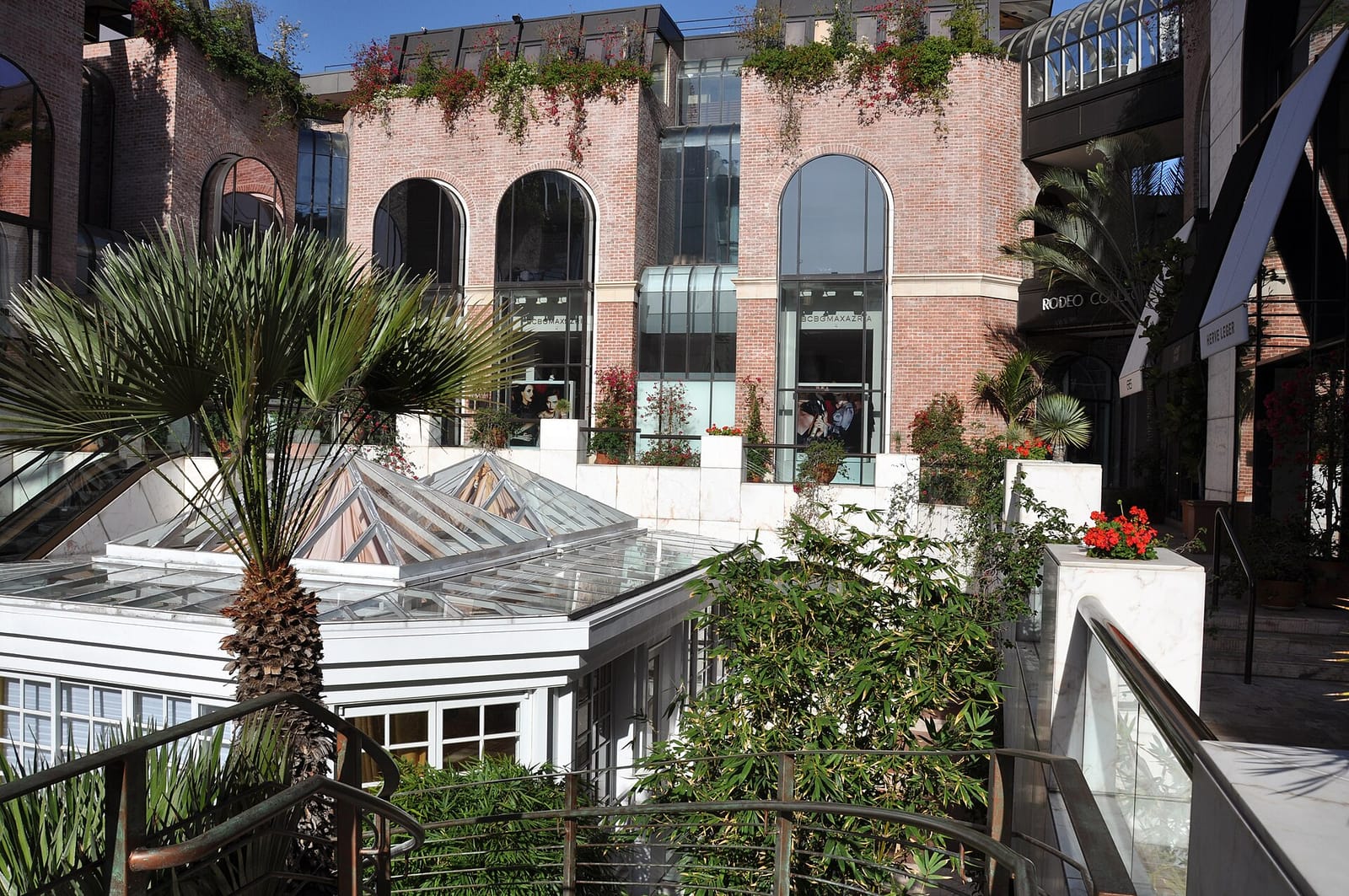 Sweet Angeles Bakery & Café photo 4