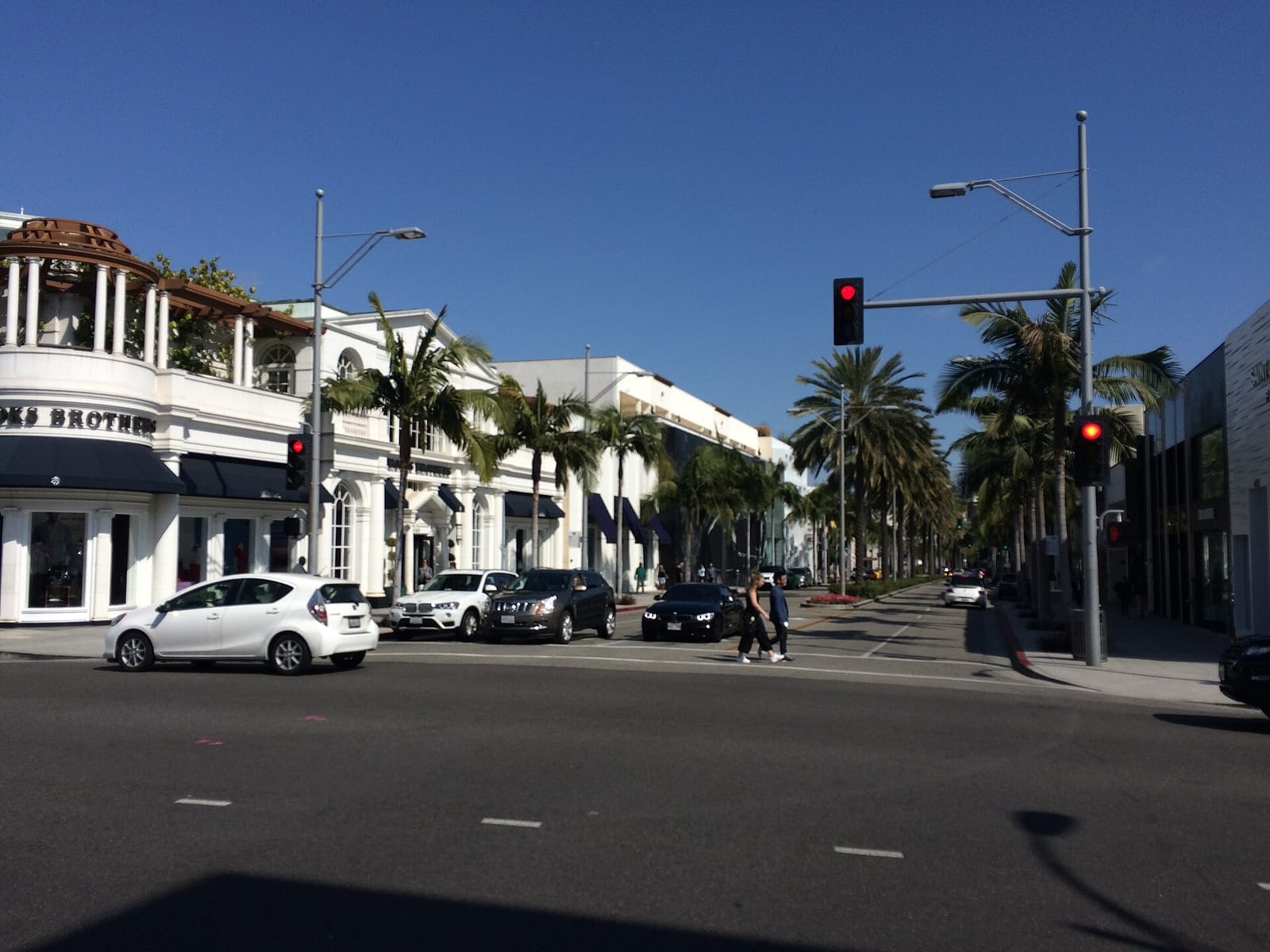 Avva Coffee Beverly Hills photo 2