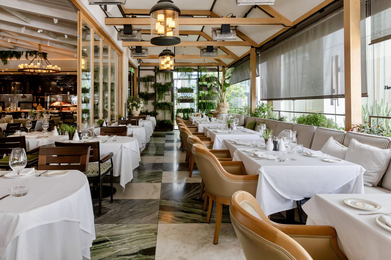 Novikov Coffee Spot photo 3