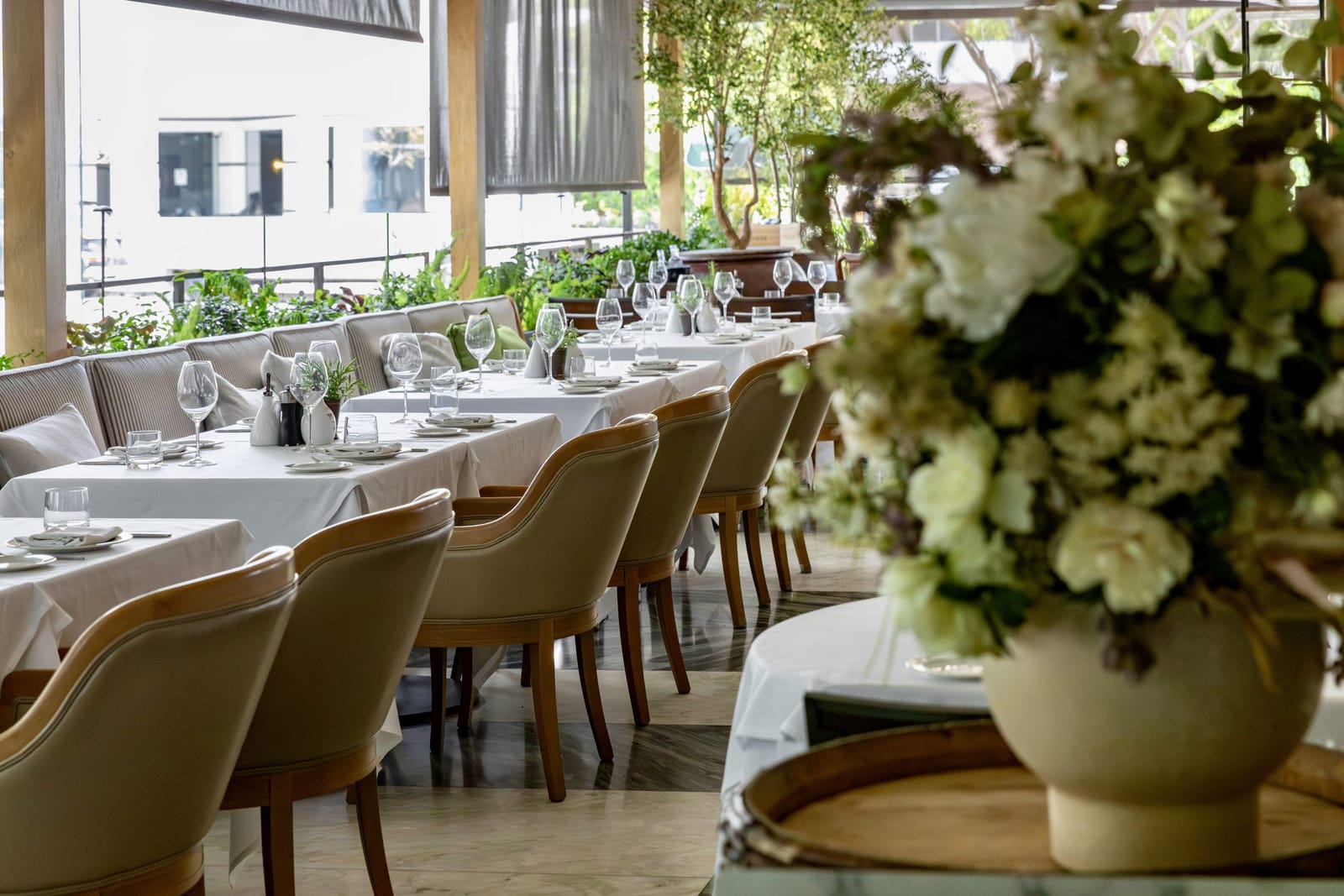 Novikov Coffee Spot photo 6