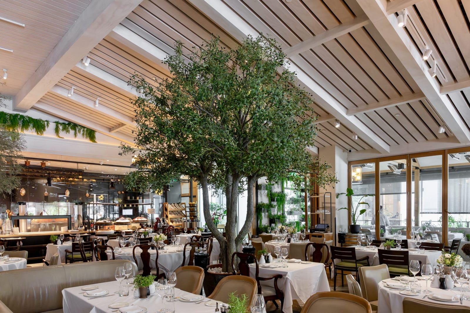 Novikov Coffee Spot photo 8