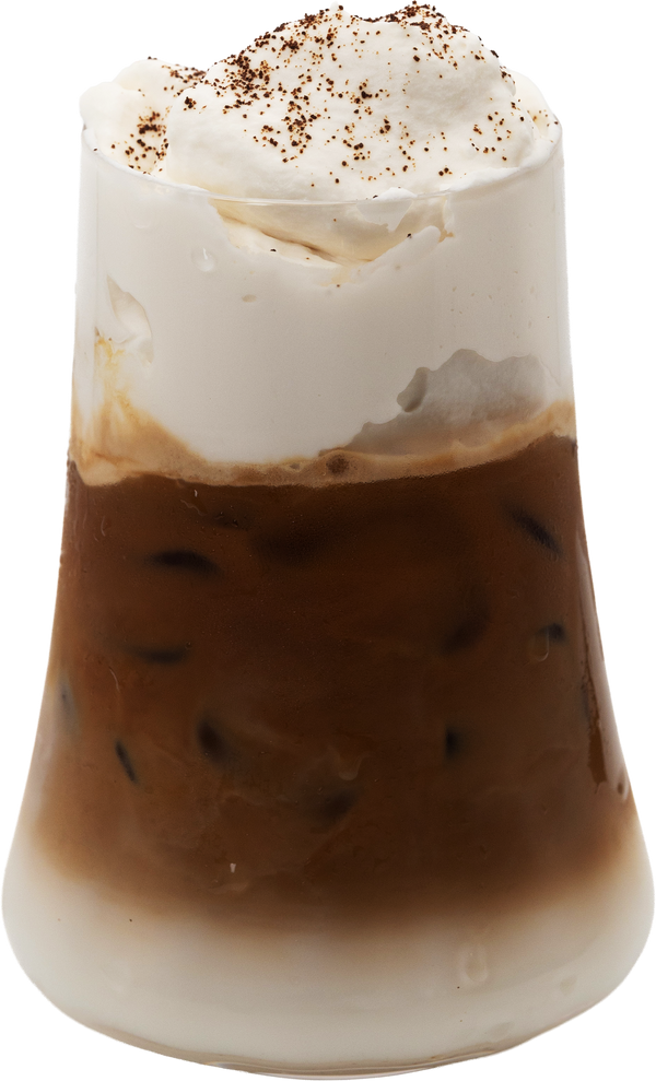 bome coffee photo 6