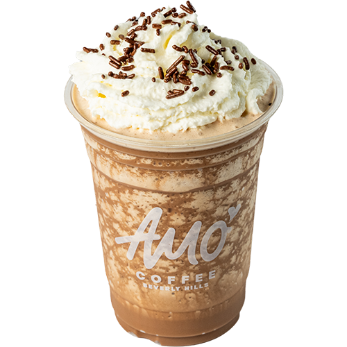 Amo Coffee photo 7