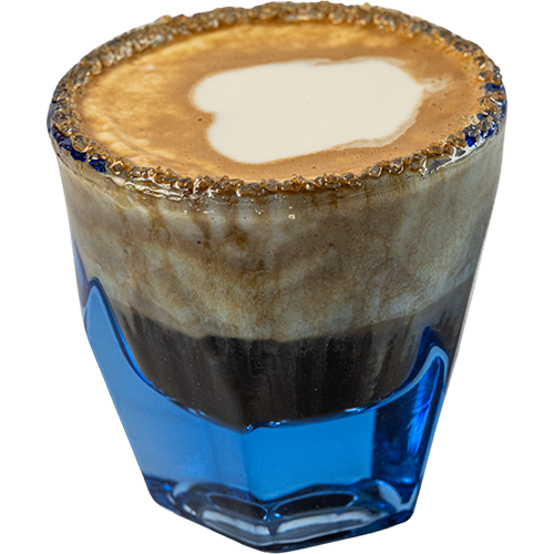 Amo Coffee photo 5