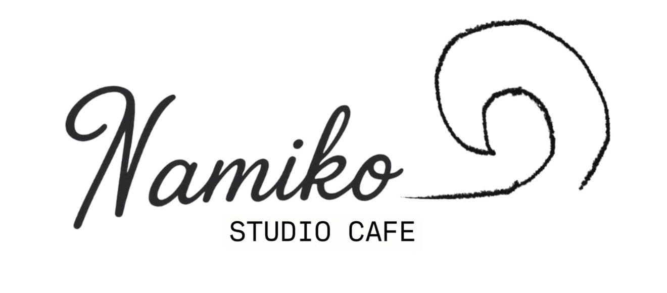 Namiko Studio Cafe photo 2