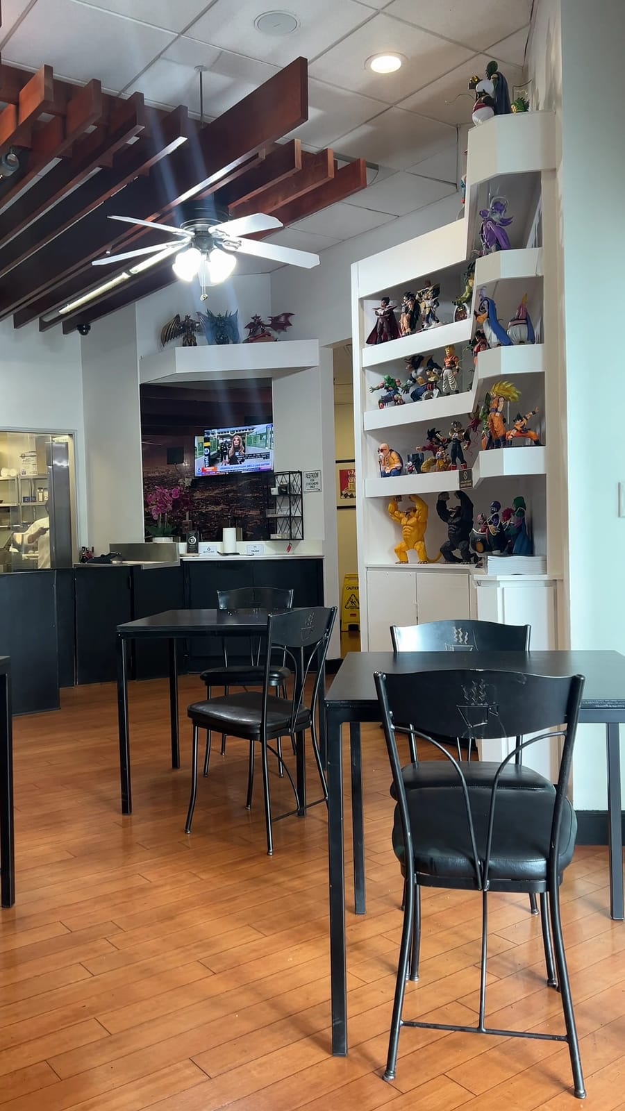 Villa Café