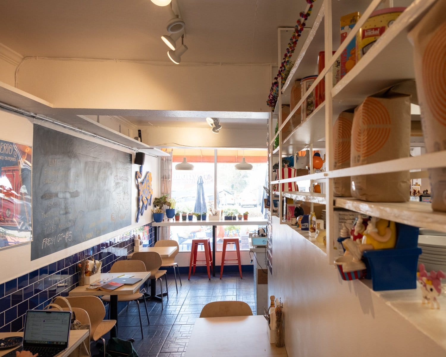 Little Miss Cafe photo 2