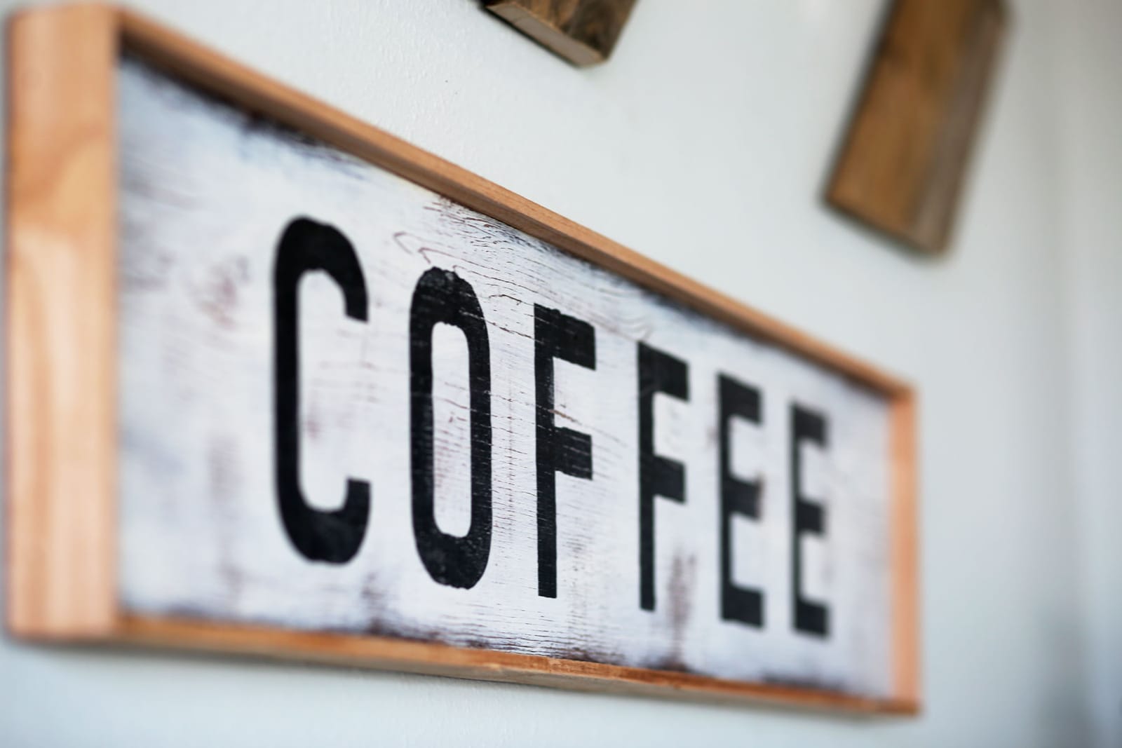 WildRoots Coffeehouse photo 7