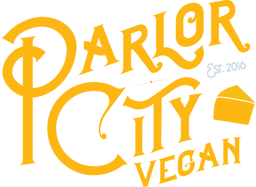 Parlor City Vegan photo 2