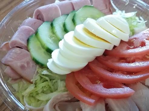Country House Deli photo 5