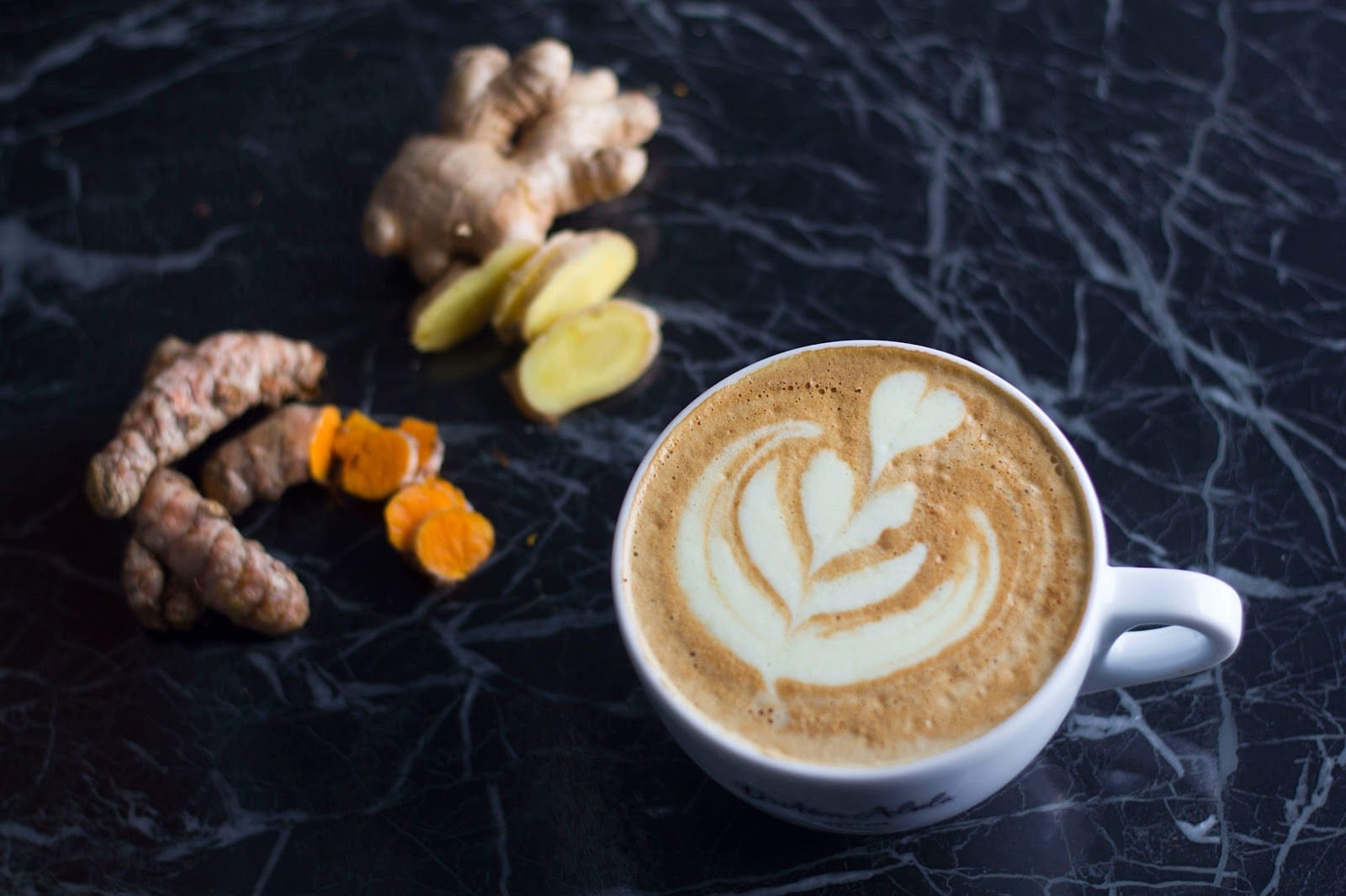 BittyBean Coffee