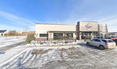 Panera