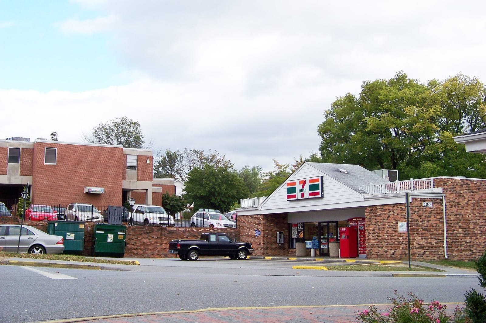 7-Eleven photo 3