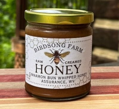 Birdsong Farm, LLC
