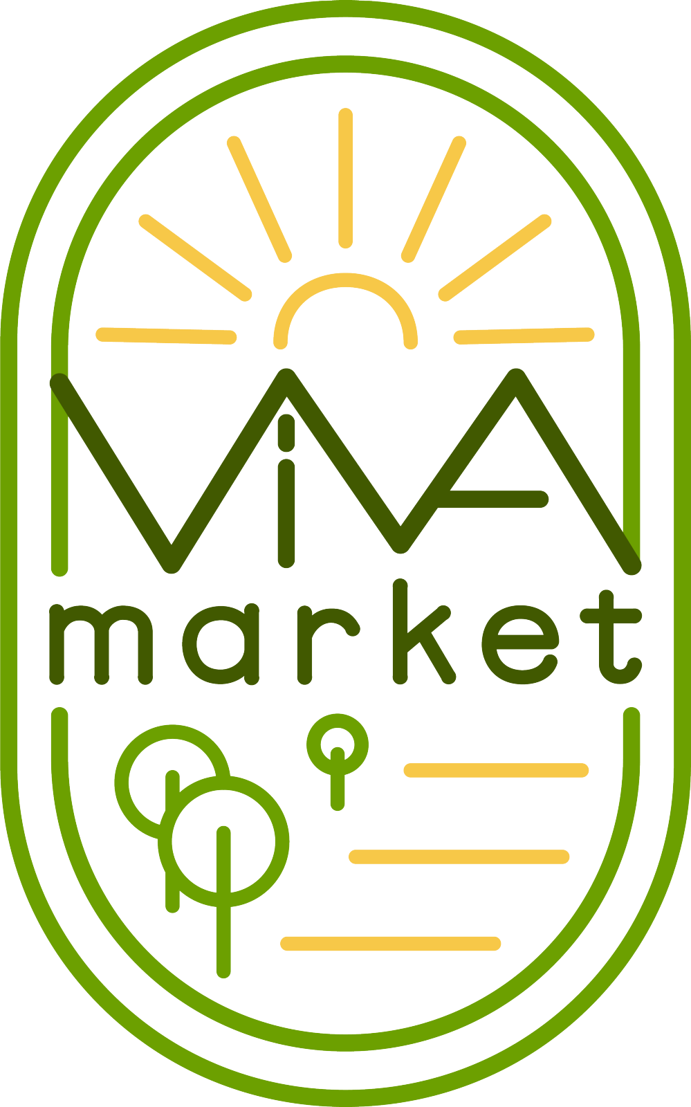 Viva Market photo 4