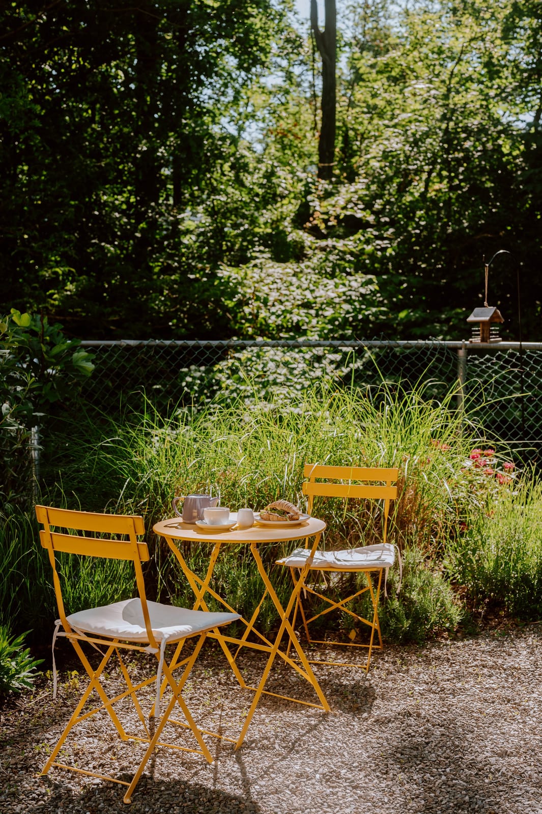 Colias Cafe photo 6