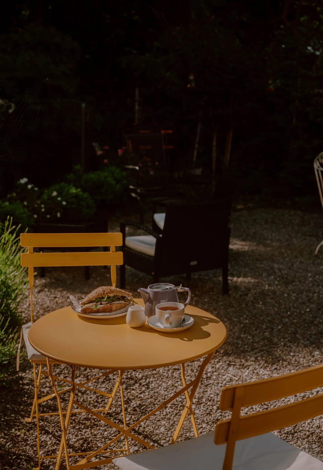 Colias Cafe photo 3