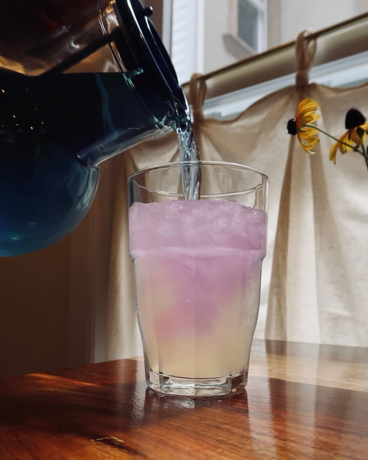 Colias Cafe photo 4