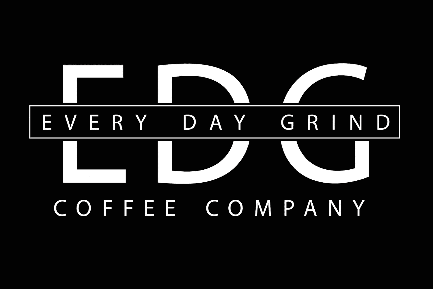 Every Day Grind Coffee Co photo 2