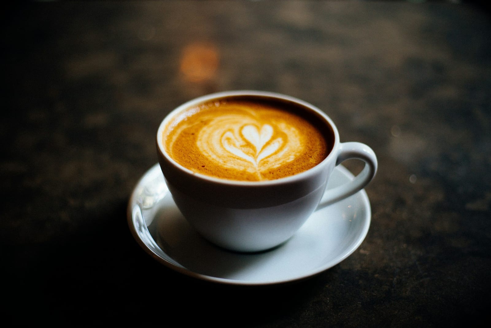 Every Day Grind Coffee Co photo 3