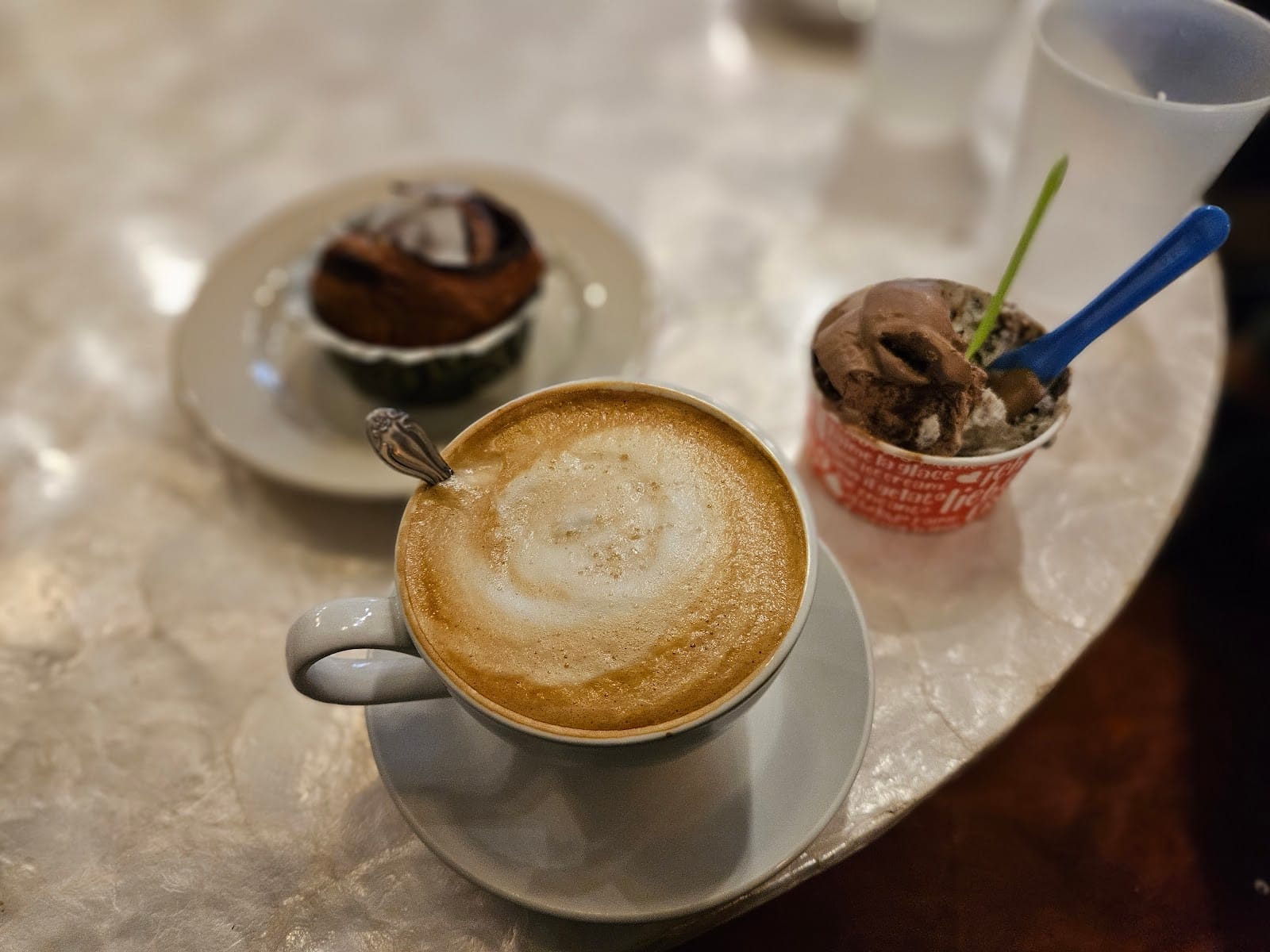 23 Skiddoo Cafe