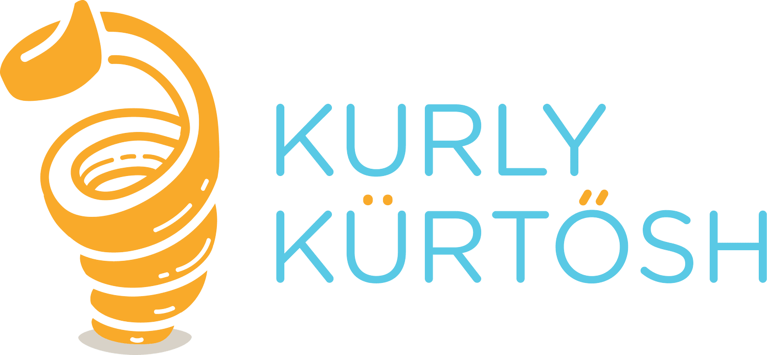 Kurly Kürtősh Café photo 2