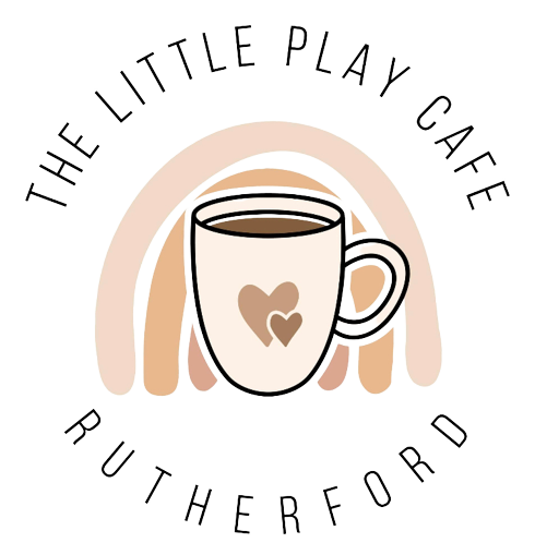 The Little Play Cafe photo 3