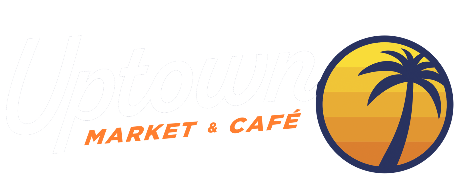 Uptown Market & Café photo 2