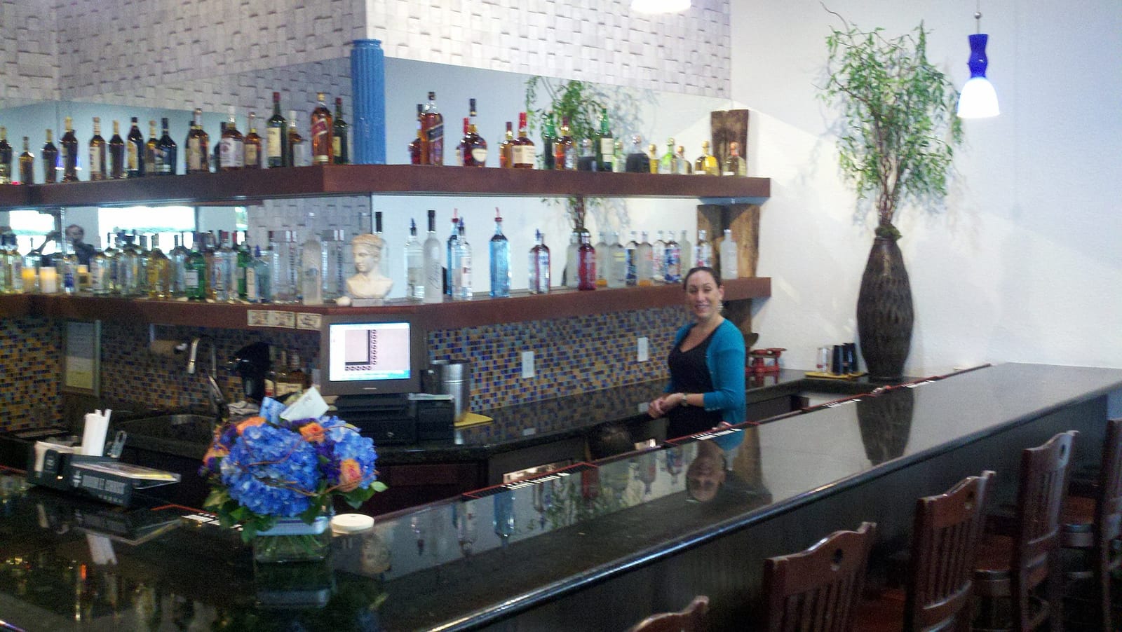 Mercato Italiano Boca Raton photo 2