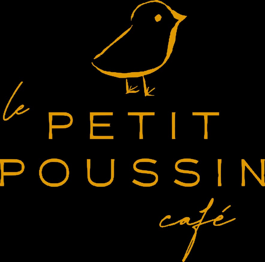 LPP Bakery Cafe (Le Petit Poussin) photo 2