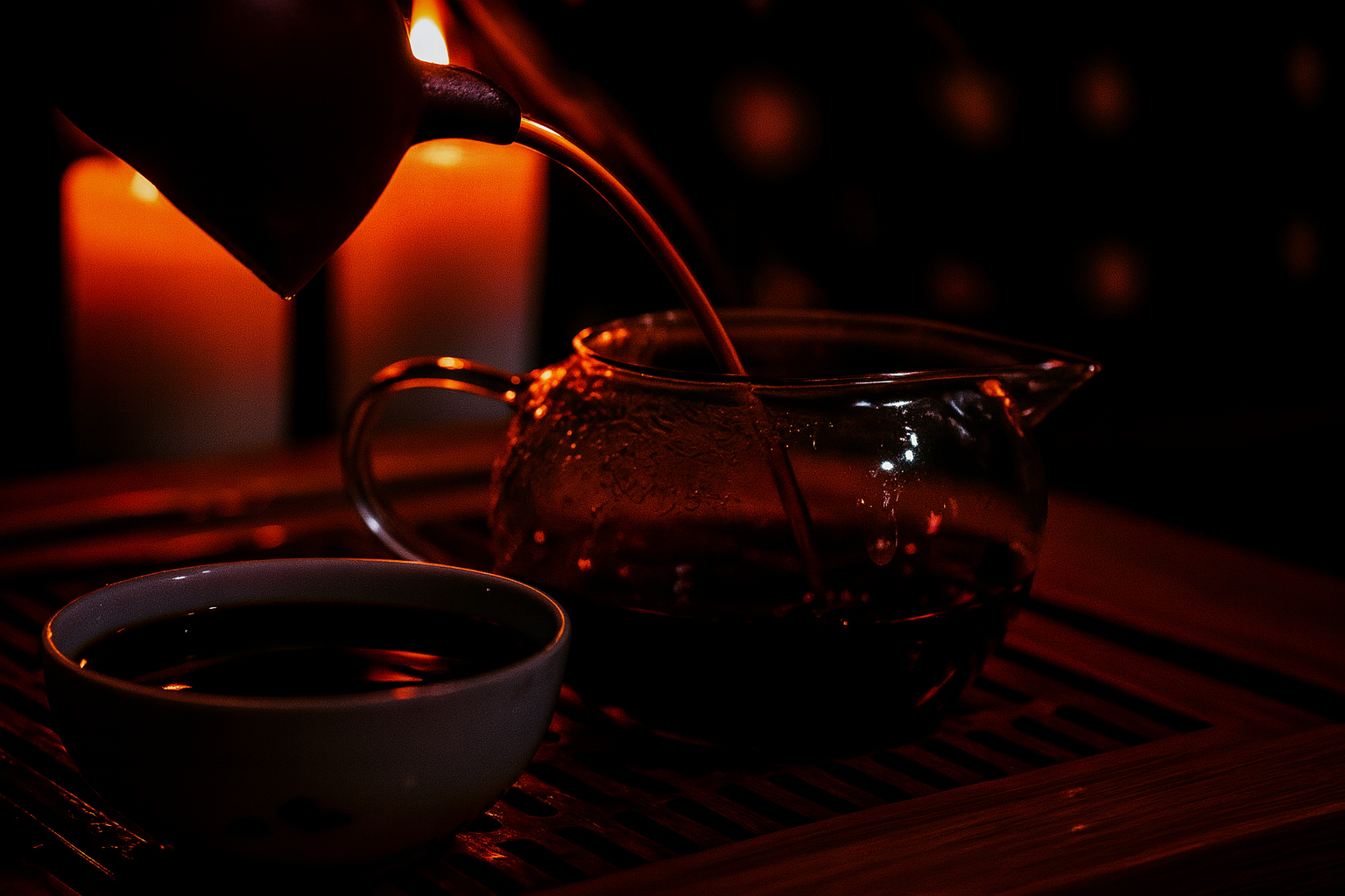 TeaTime AnyTime Bolingbrook photo 6