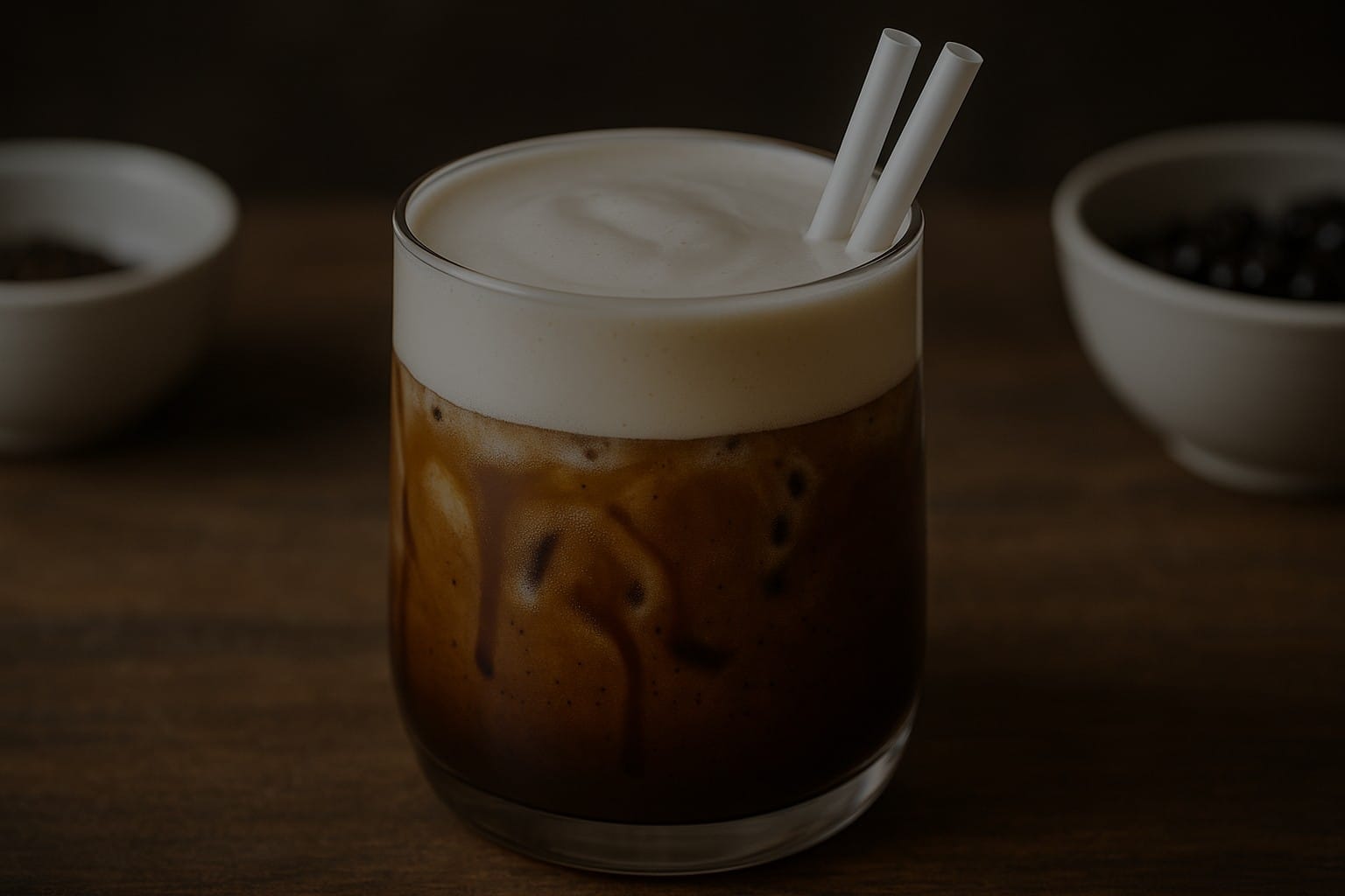 TeaTime AnyTime Bolingbrook photo 3