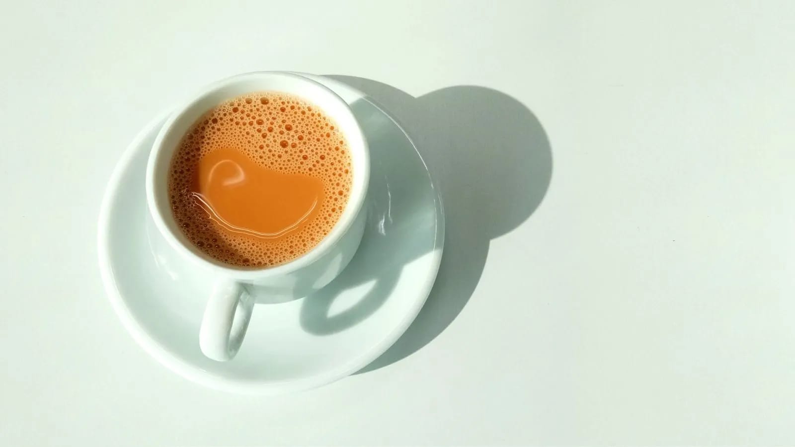 TeaTime AnyTime Bolingbrook photo 8