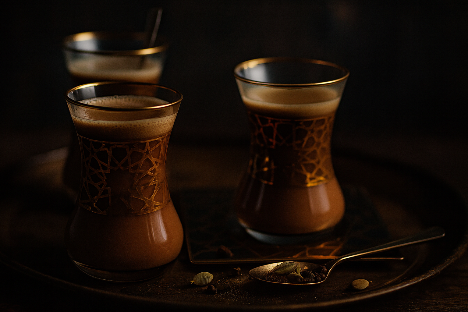 TeaTime AnyTime Bolingbrook photo 5