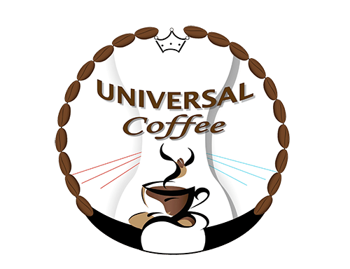 Universal Coffee photo 2