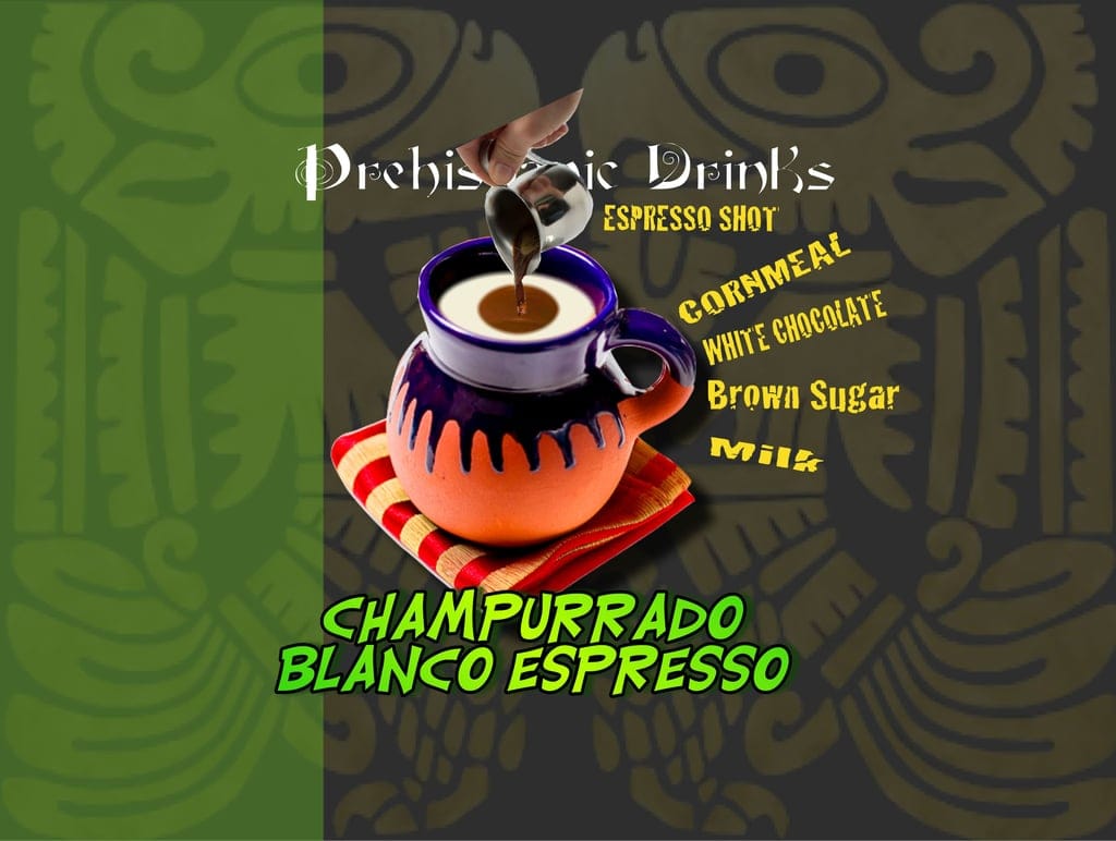 Universal Coffee photo 4