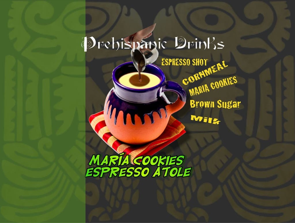 Universal Coffee photo 5