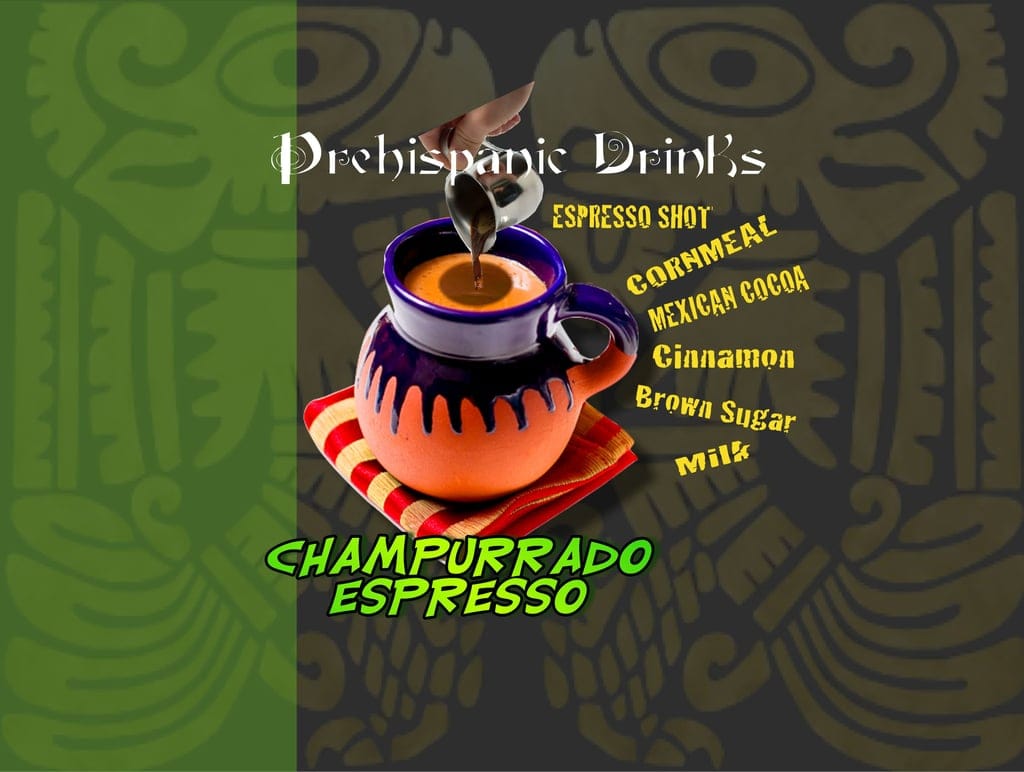 Universal Coffee photo 9