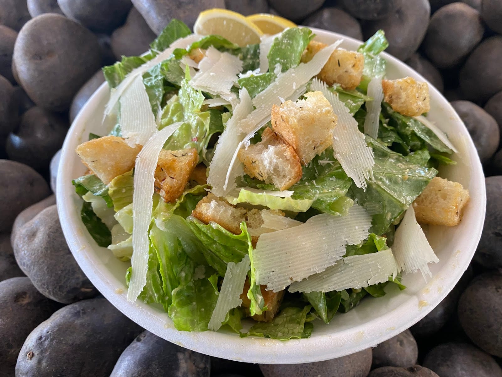 "n" Season Cafe´