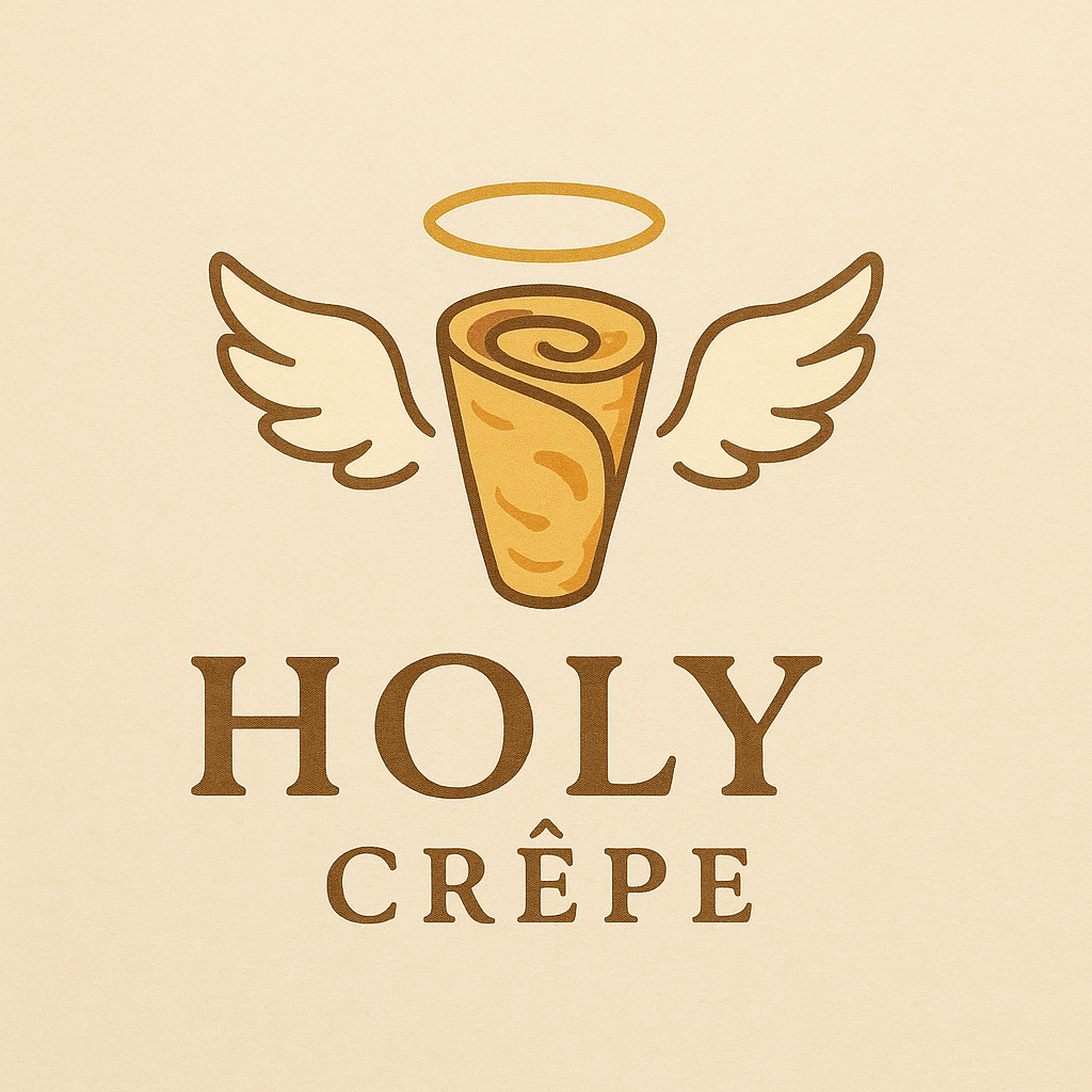 Holy Crêpe photo 2