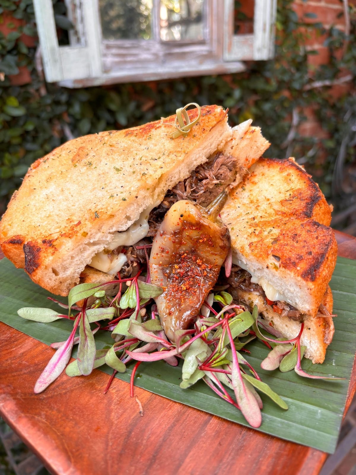 Arctic Hotspot Cafe & Catering photo 2
