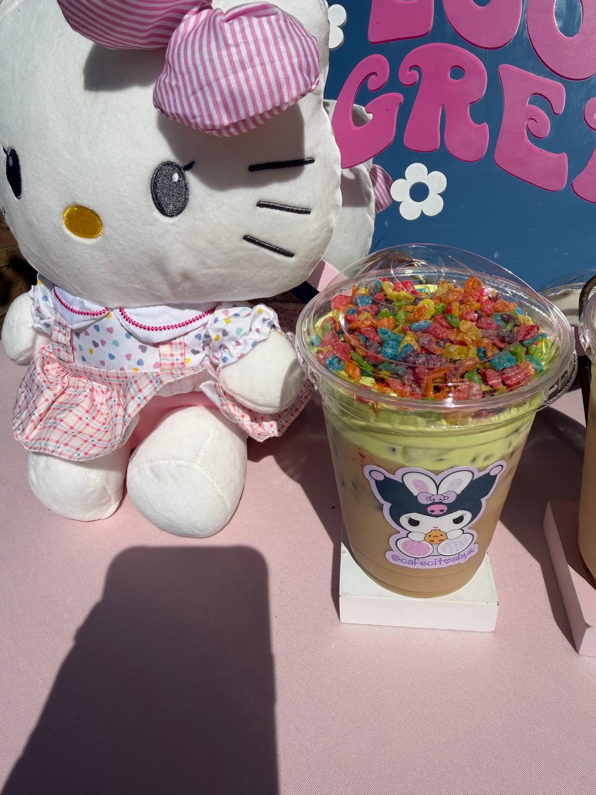 CAFECITOSBYK