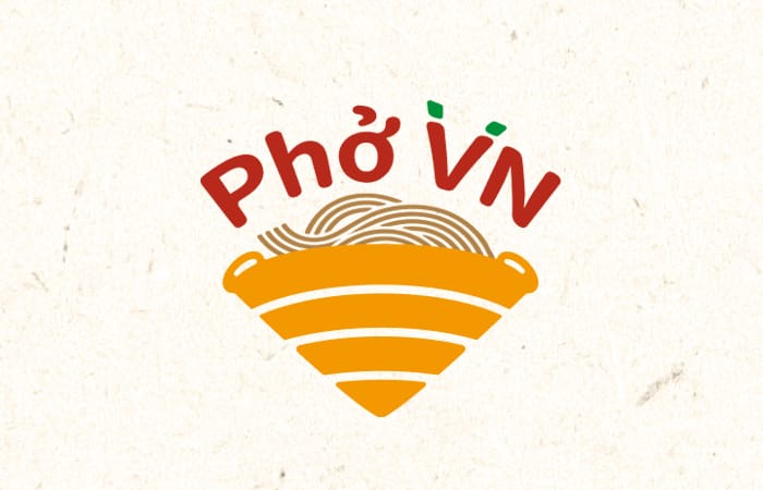 Pho VN & Boba Bar photo 2