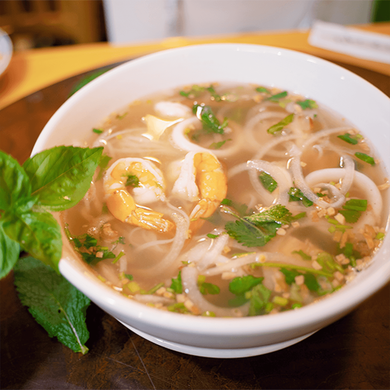 Pho VN & Boba Bar photo 6