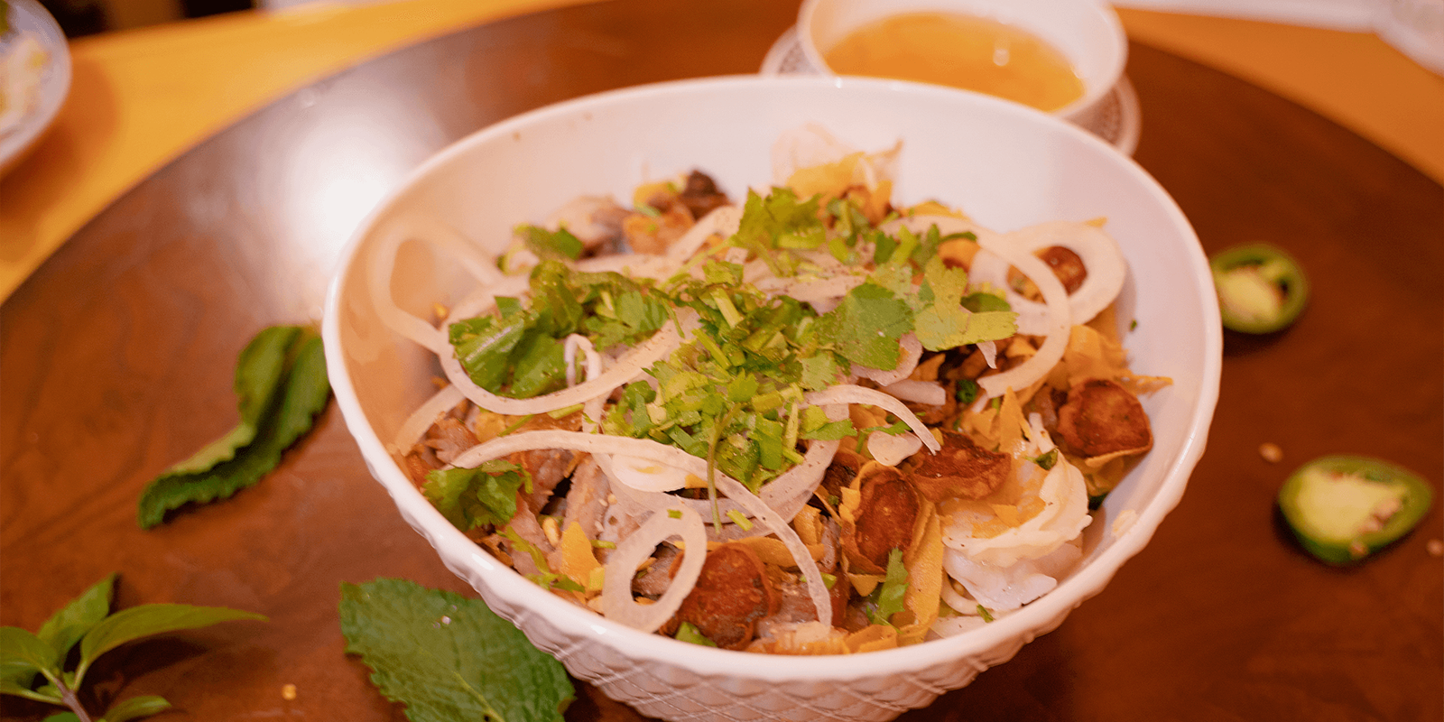 Pho VN & Boba Bar photo 5