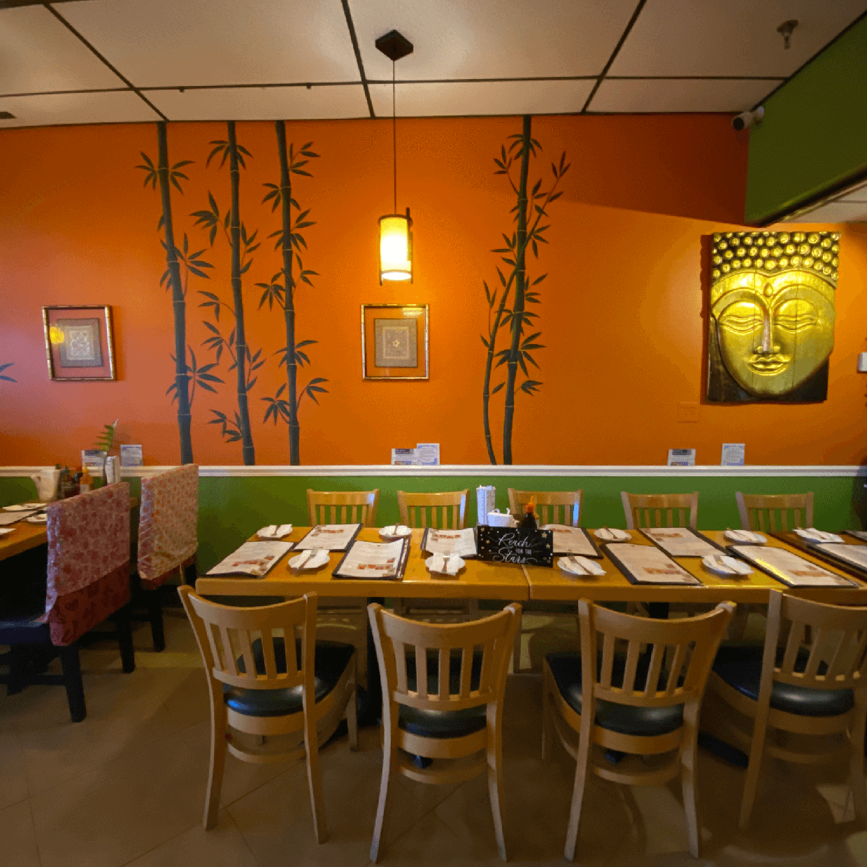 Pho VN & Boba Bar photo 9