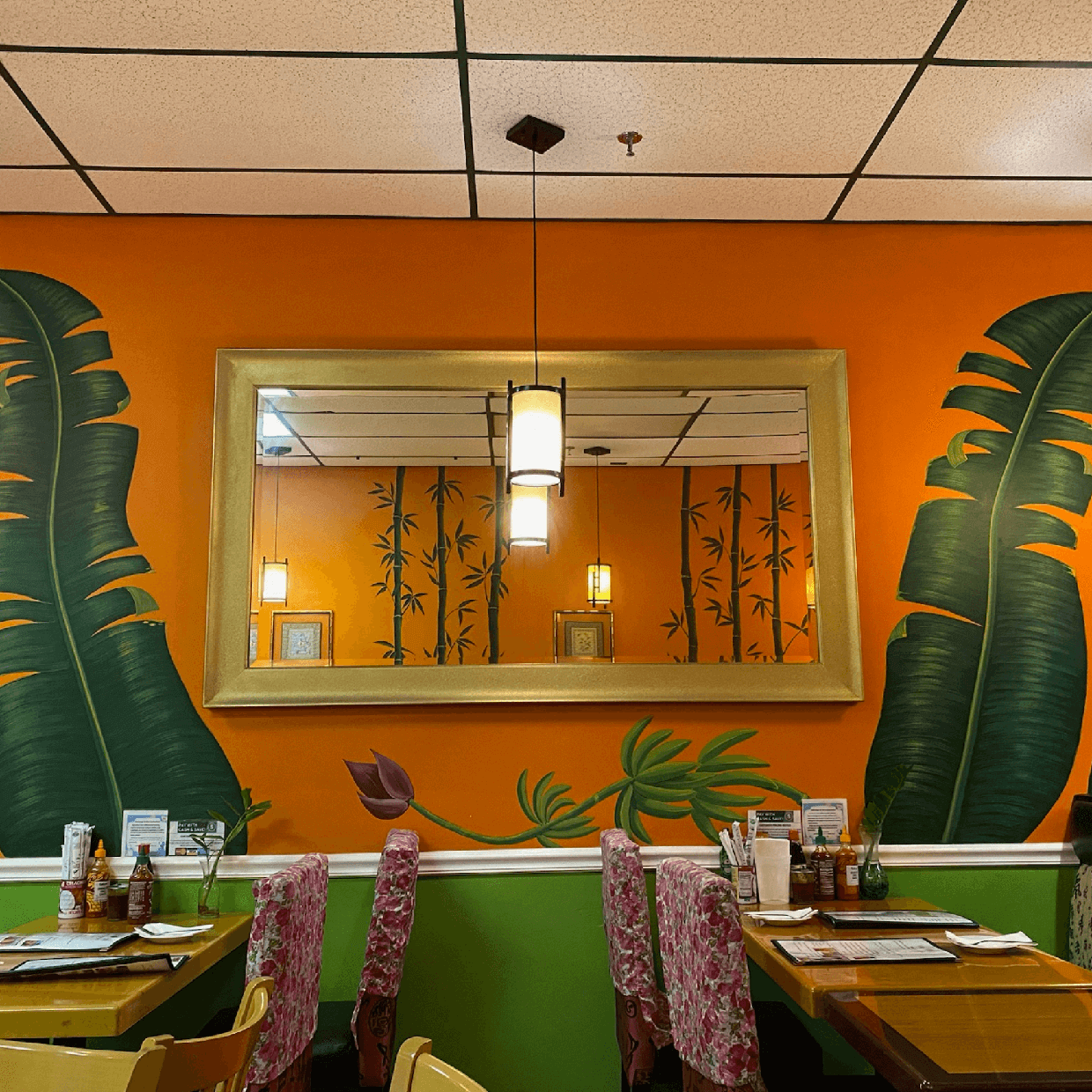 Pho VN & Boba Bar photo 8