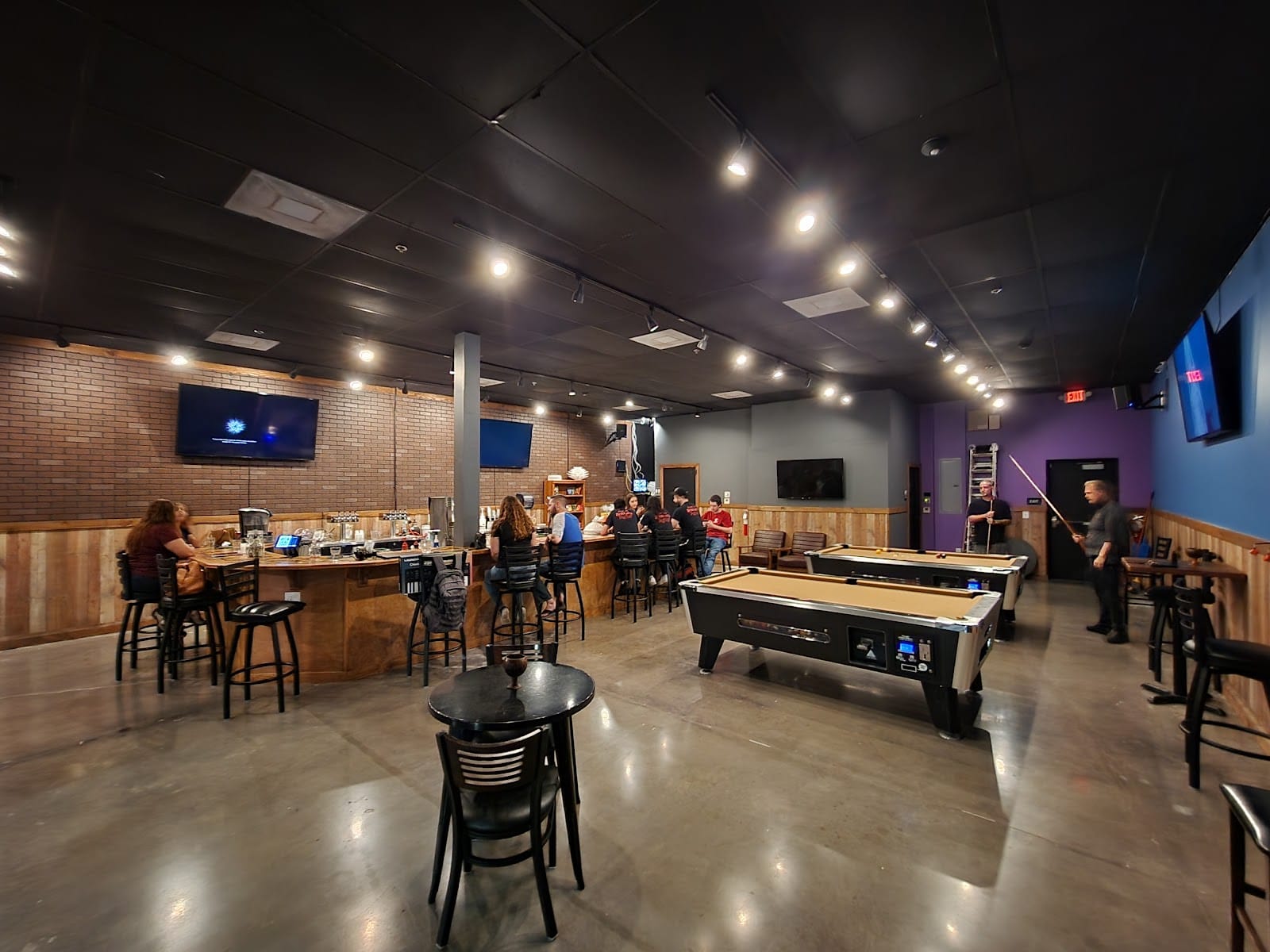 Hideout Kava and Tea Boynton Beach